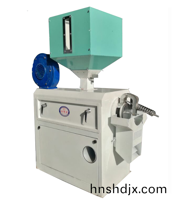 實(shi)用(yong)的碾米機(ji)産(chan)品(pin)，服務廣(guang)大(da)老(lao)百姓(xing)