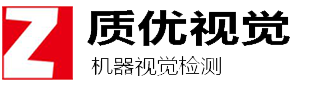 企业形象